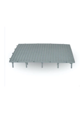 Kümes Taban Izgarası 50x50 Standart Model 5 M2 Kargo Ücretsiz