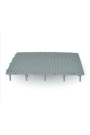Kümes Taban Izgarası 50x50 Standart Model 5 M2 Kargo Ücretsiz