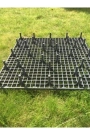 Kümes Taban Izgarası 50x50 Standart Model 5 M2 Kargo Ücretsiz