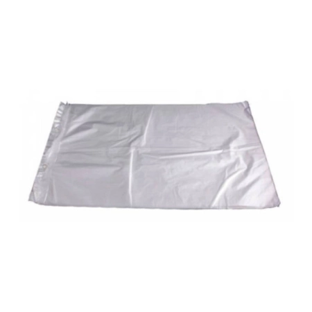 Plast Kağıt 35x50 / 2,5 kg