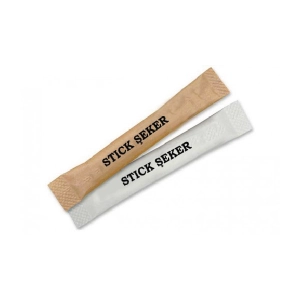 Stick Şeker 1000'li