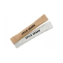 Stick Şeker 1000'li
