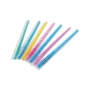 Jelatin Sargılı Forozan Pipet (100 Adet)