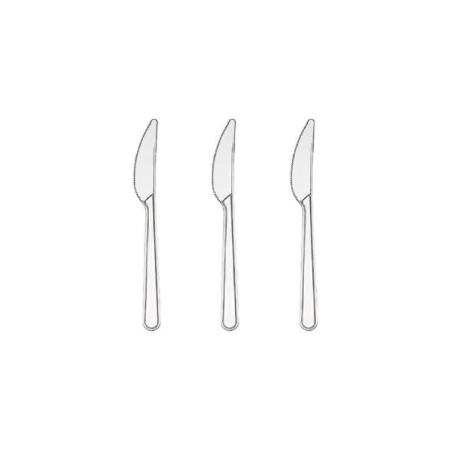 Eko Bıçak (100 Adet)