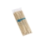 Bambu Çöp Şiş 25cm x 2,5 mm 100lü