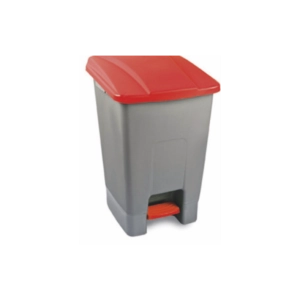 Konteyner 70 LT. UP 210