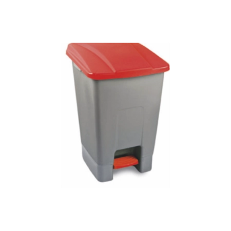 Konteyner 70 LT. UP 210