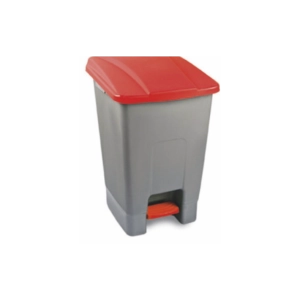 Konteyner 100 LT. UP212-213