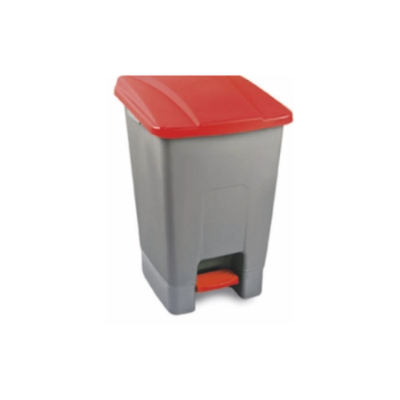 Konteyner 100 LT. UP212-213