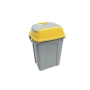 Girdap Çöp Kovası 50 LT UP 220-221