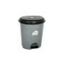 Pedallı Çöp Kovası 50 lt. UP 030