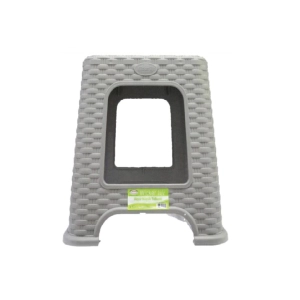 Hasır Tabure Büyük