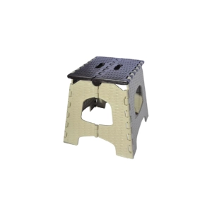 Orta Katlanır Tabure