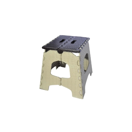 Orta Katlanır Tabure