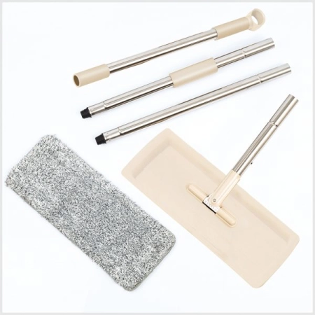 UP 739 Tablet Mop Yedek Sap Takımı