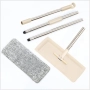 UP 739 Tablet Mop Yedek Sap Takımı