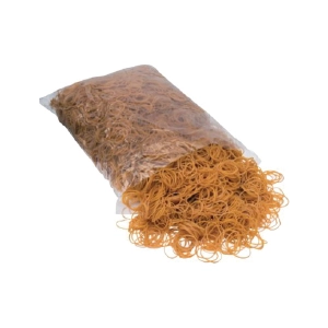 Para Lastiği (1000 gr.)