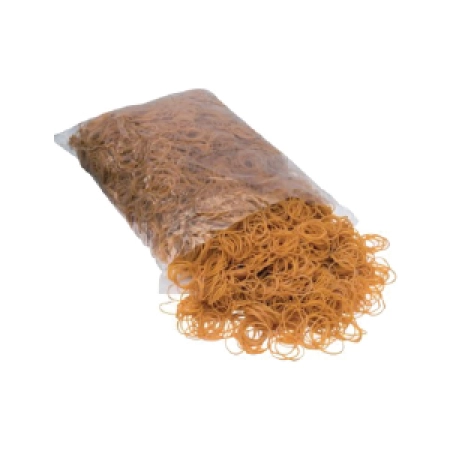 Para Lastiği (1000 gr.)