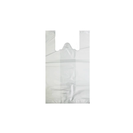 Hışır Atlet Poşet Mini Boy (1 kg.)