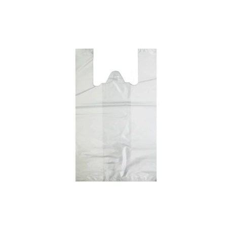 Hışır Atlet Poşet Küçük Boy (1 kg.)