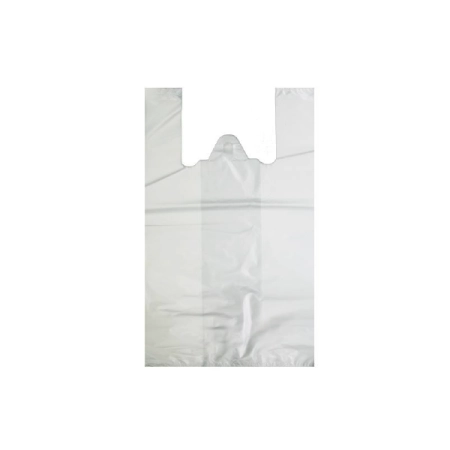 Hışır Atlet Poşet Orta Boy (1 kg.)