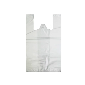 Hışır Atlet Poşet Büyük Boy (1 kg.)