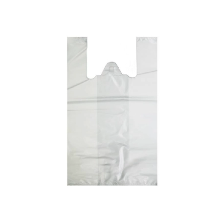 Hışır Atlet Poşet Büyük Boy (1 kg.)