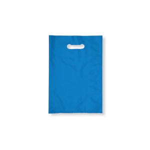 Blok Poşet 20*30 cm. / 0 Numara / 500 Adet