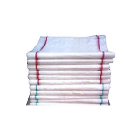 Moloz Çuvalı (50*70) (50 Adet)