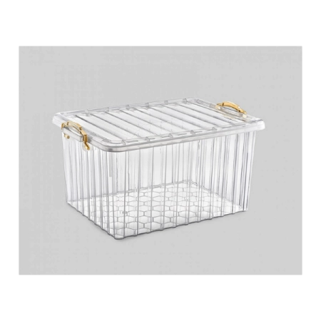 E-640 Bal Sandığı 40 lt.