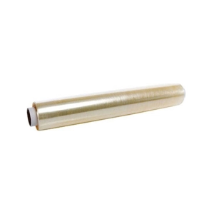 45 cm Açık Streç 9 Mikron