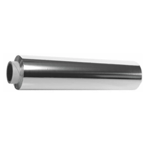 30 cm. Çok Sarım ALM. Folyo