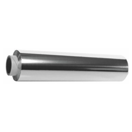 30 cm. Çok Sarım ALM. Folyo