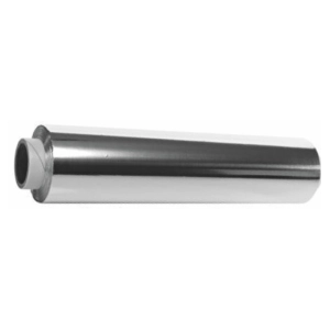 45 cm. Çok Sarım ALM. Folyo