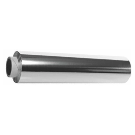 45 cm. Çok Sarım ALM. Folyo