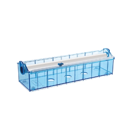 Plastik Streç ve Alüminyum Folyo Dispenseri 30 cm.