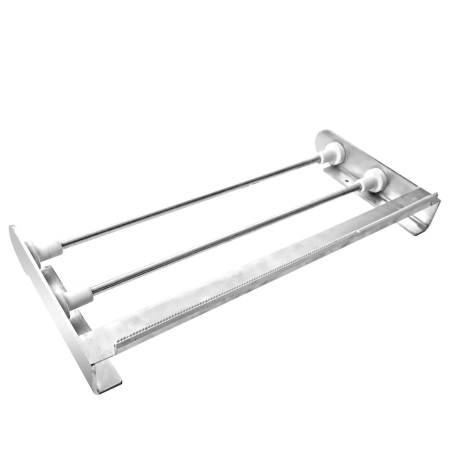 Streç Aparatı Metal (45 cm.)