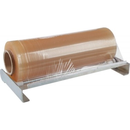 Streç Aparatı Metal (45 cm.)