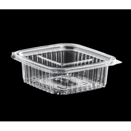 Sızdırmaz Kase 250 cc (100 Adet)