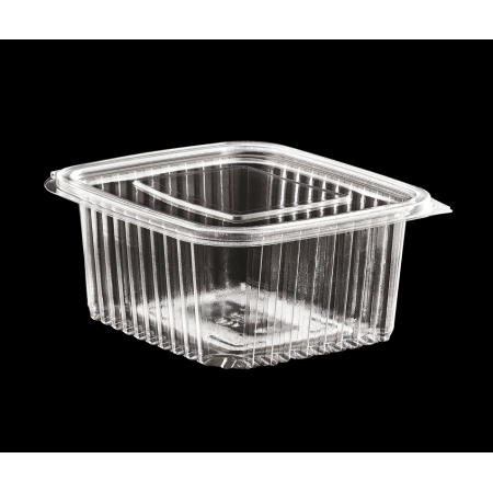 Sızdırmaz Kase 500 cc (100 Adet)