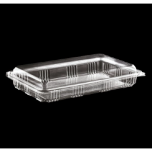 Baklava Kasesi 500 cc (100 Adet)