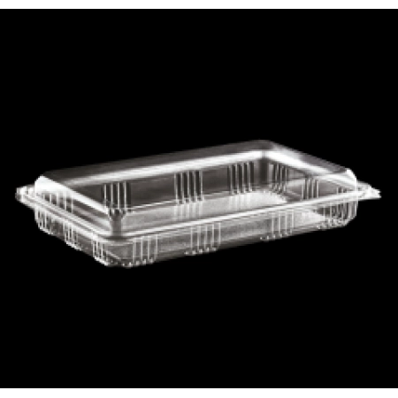 Baklava Kasesi 500 cc (100 Adet)