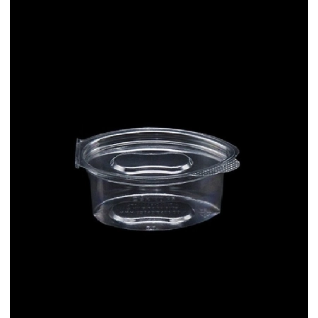 Sos Kabı 50 cc 100 Adet