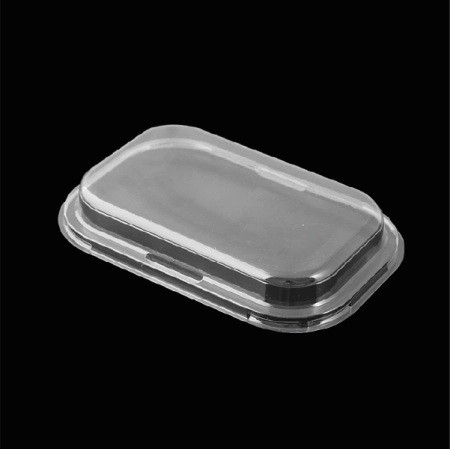 DK 1000 Dondurma ve Kurabiye Kabı (500 adet)