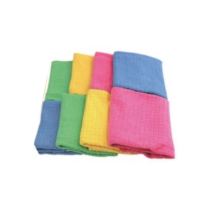 Mikrofiber Tem. Bezi 40x40