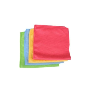 Mikrofiber Cam Bezi 40x40