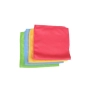 Mikrofiber Cam Bezi 40x40