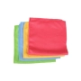 Mikrofiber Cam Bezi 50*70 cm.