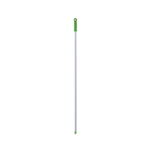 Alüminyum Sap 130 cm. Vidalı