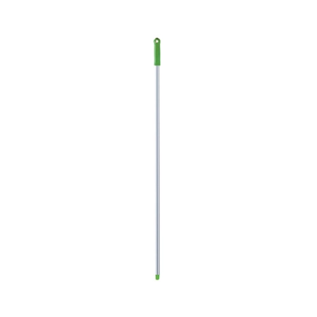 Alüminyum Sap 130 cm. Vidalı